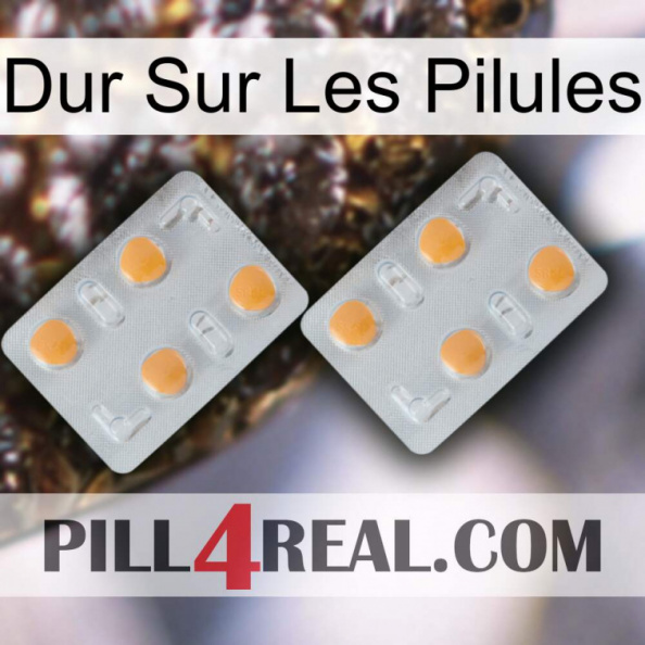Hard On Pills 25.jpg